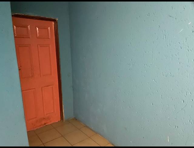 3 BEDROOM HOUSE FOR SALE IN VOSLOORUS